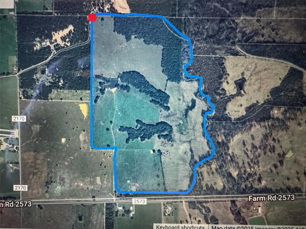 Tbd Fm 2573 Property Photo
