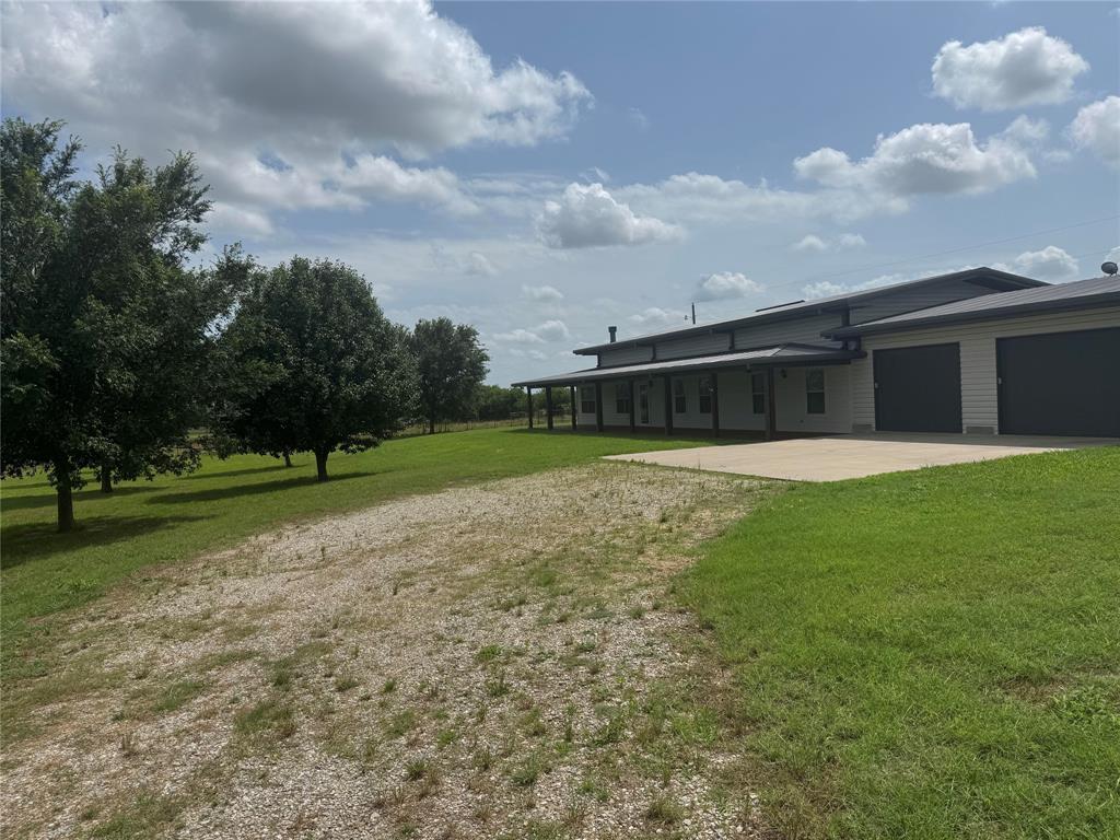 623 County Road 3130 Property Photo 1