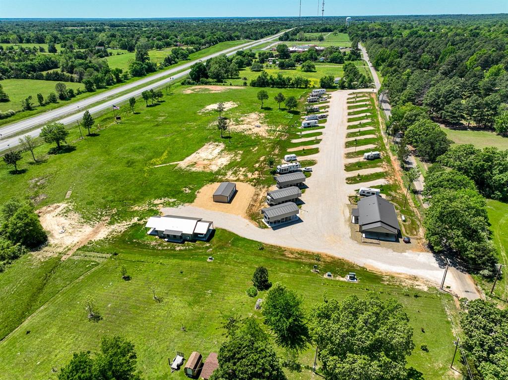 Hugo Real Estate Listings Main Image