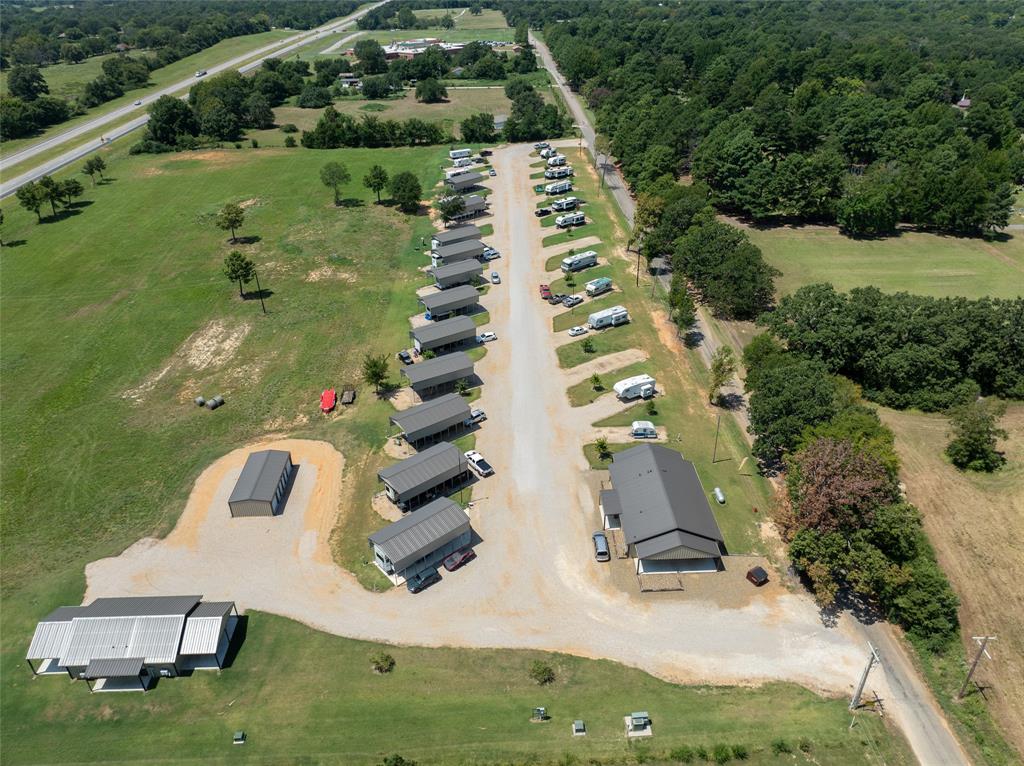1500 Roebuck Road Property Photo 3