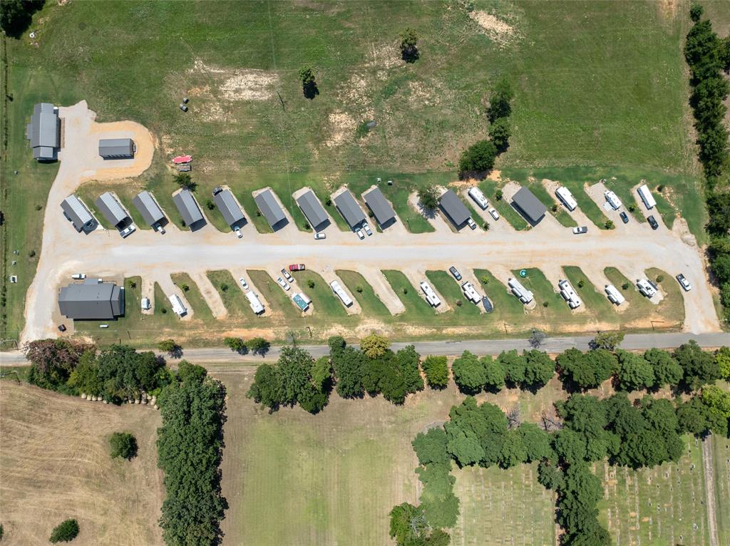 1500 Roebuck Road Property Photo 4