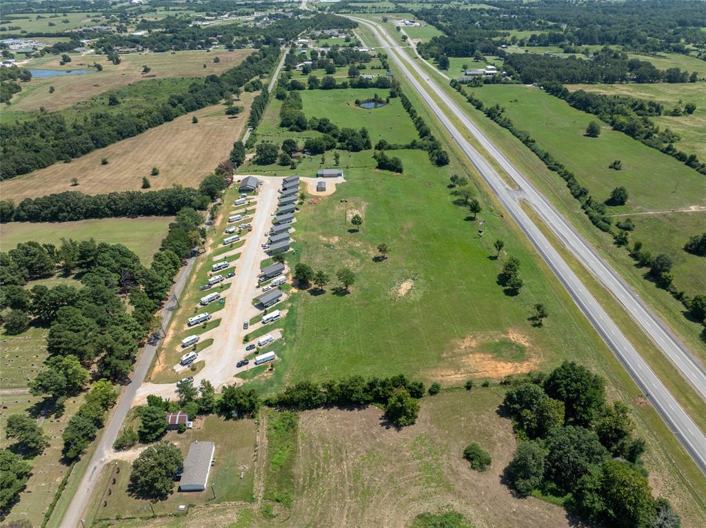1500 Roebuck Road Property Photo 6