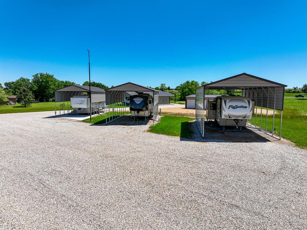 1500 Roebuck Road Property Photo 8