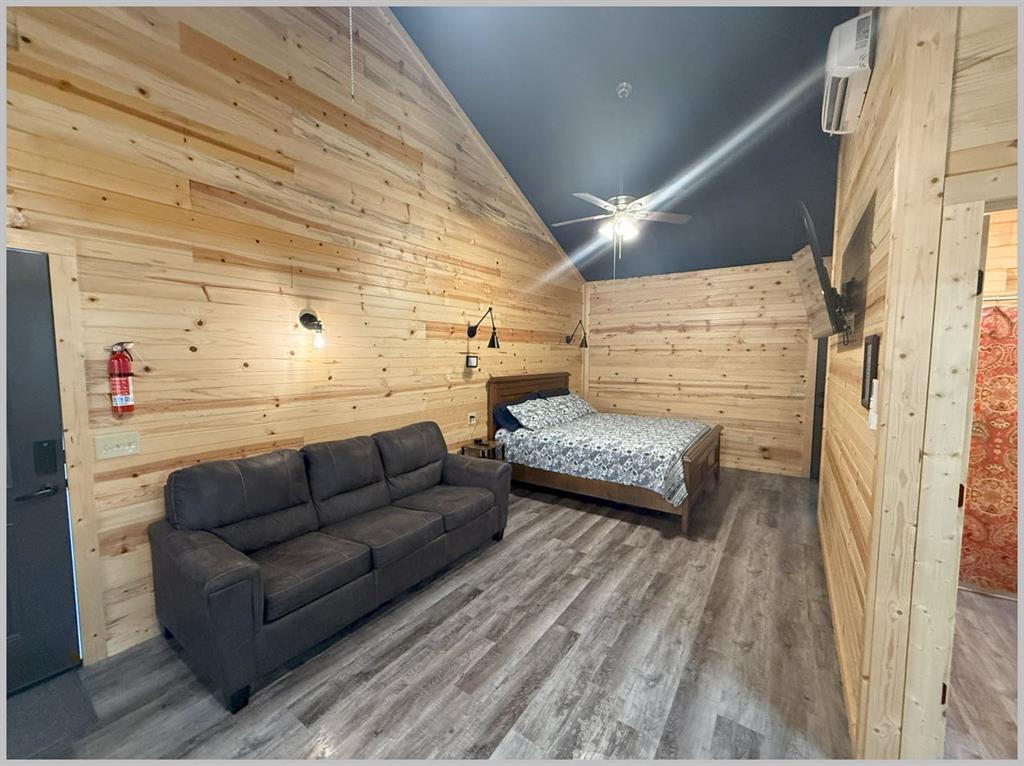 1500 Roebuck Road Property Photo 10