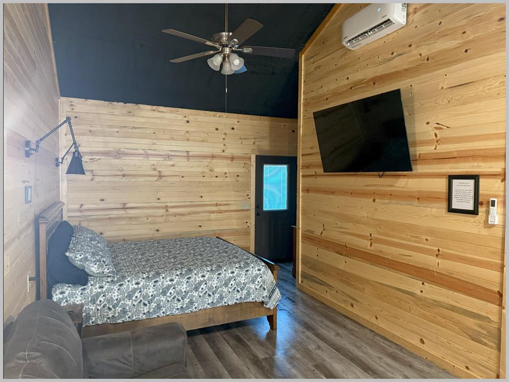 1500 Roebuck Road Property Photo 11