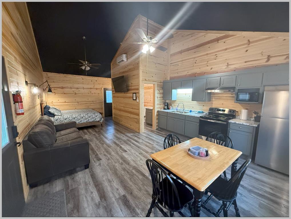 1500 Roebuck Road Property Photo 12