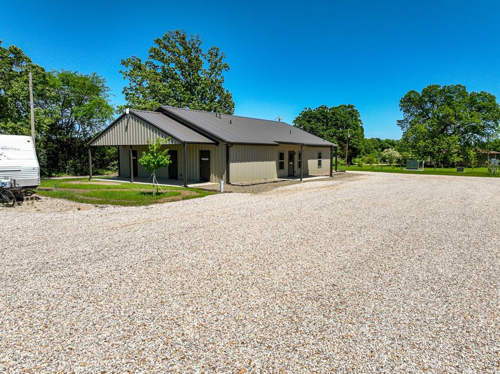 1500 Roebuck Road Property Photo 13