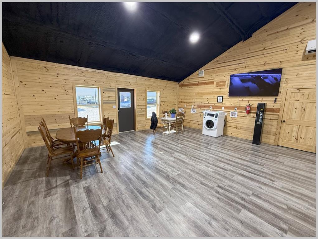 1500 Roebuck Road Property Photo 18