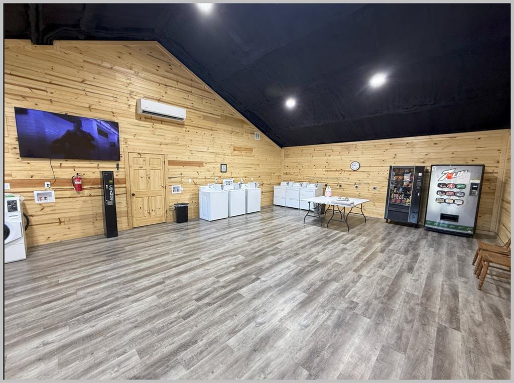1500 Roebuck Road Property Photo 19