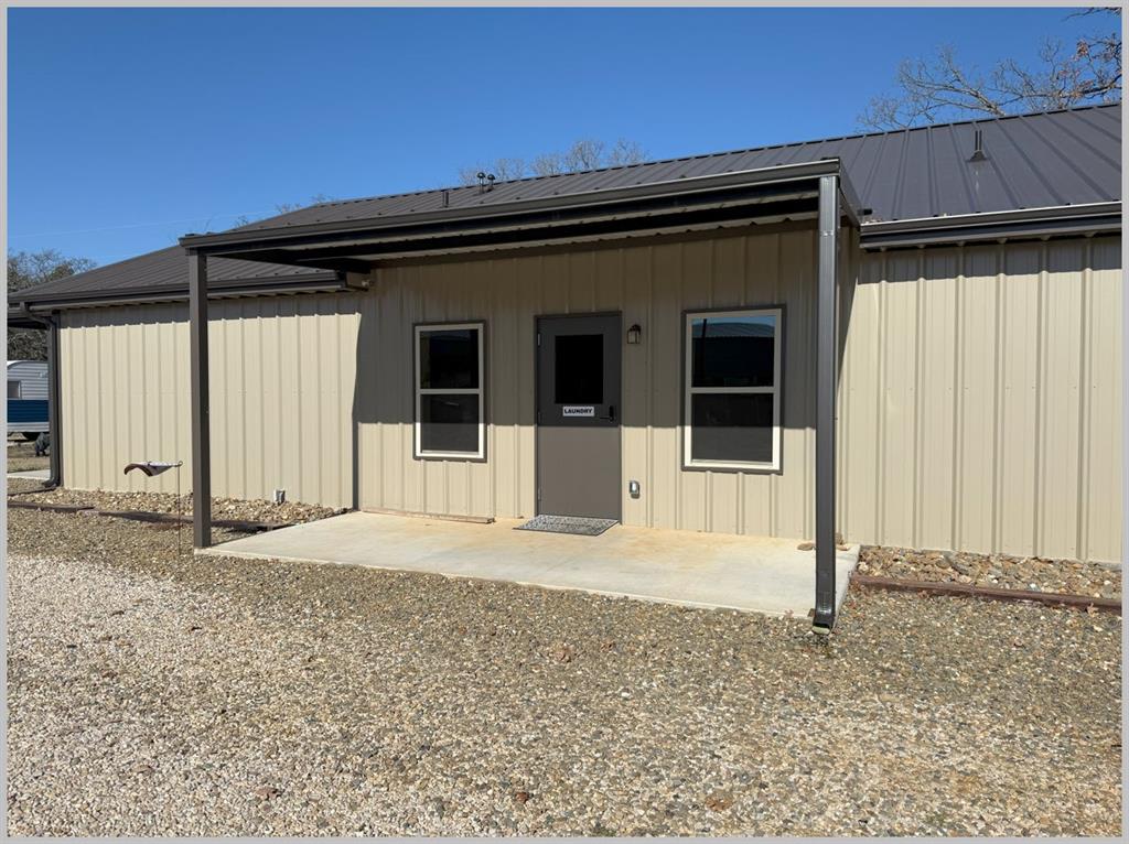 1500 Roebuck Road Property Photo 22