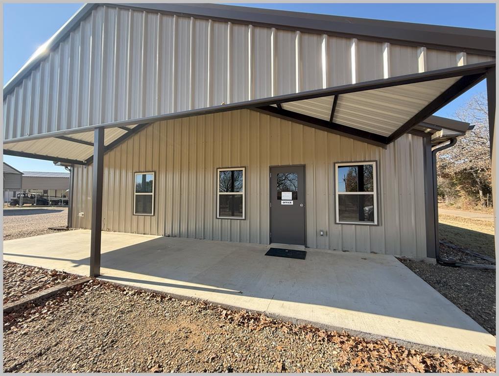 1500 Roebuck Road Property Photo 23