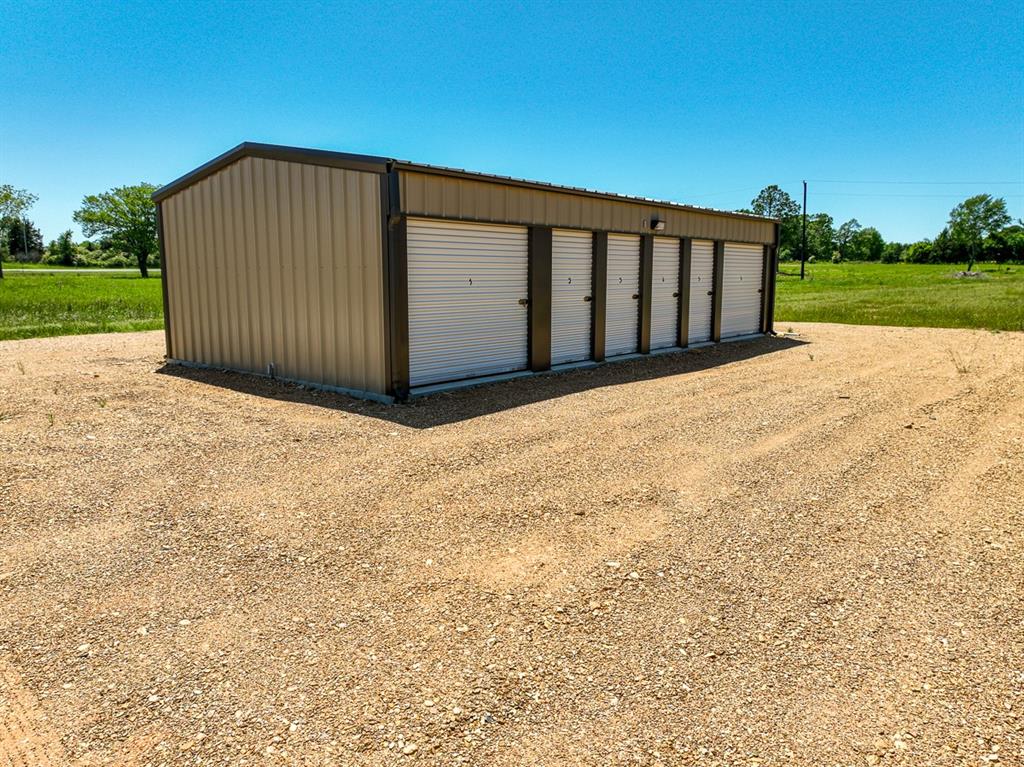 1500 Roebuck Road Property Photo 24