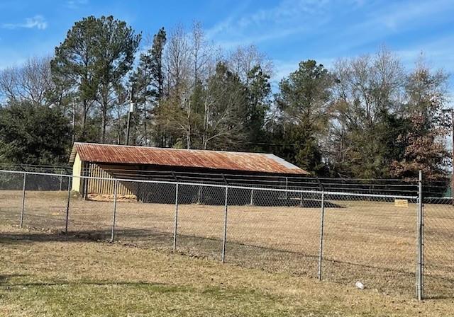 164 Allen Property Photo