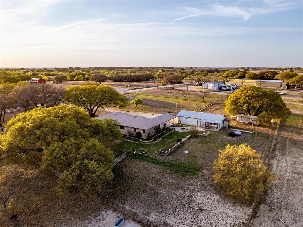 2600 County Road 294 N Property Photo