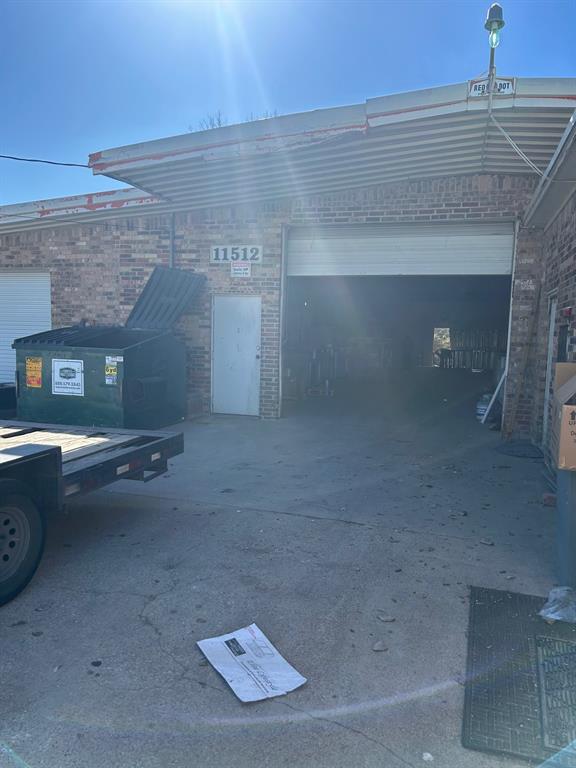 11512 S Blossom Circle Property Photo 2
