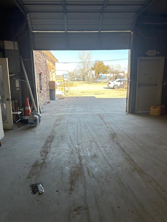 11512 S Blossom Circle Property Photo 4