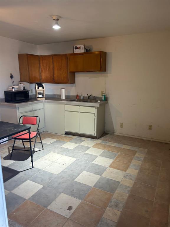 11512 S Blossom Circle Property Photo 7