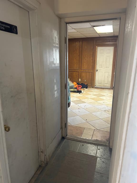 11512 S Blossom Circle Property Photo 8