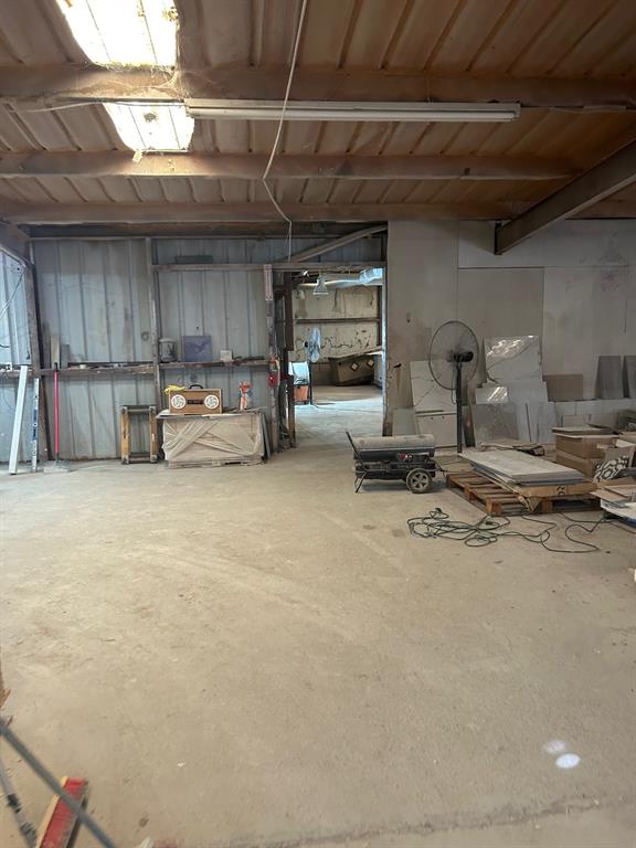 11512 S Blossom Circle Property Photo 9