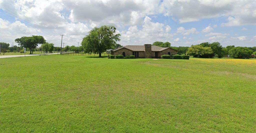 5010 E Parker Road Property Photo