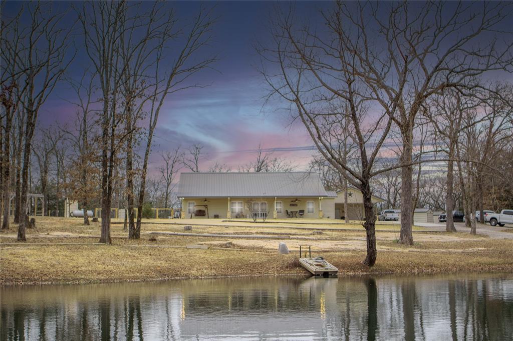11505 Fm 753 Property Photo