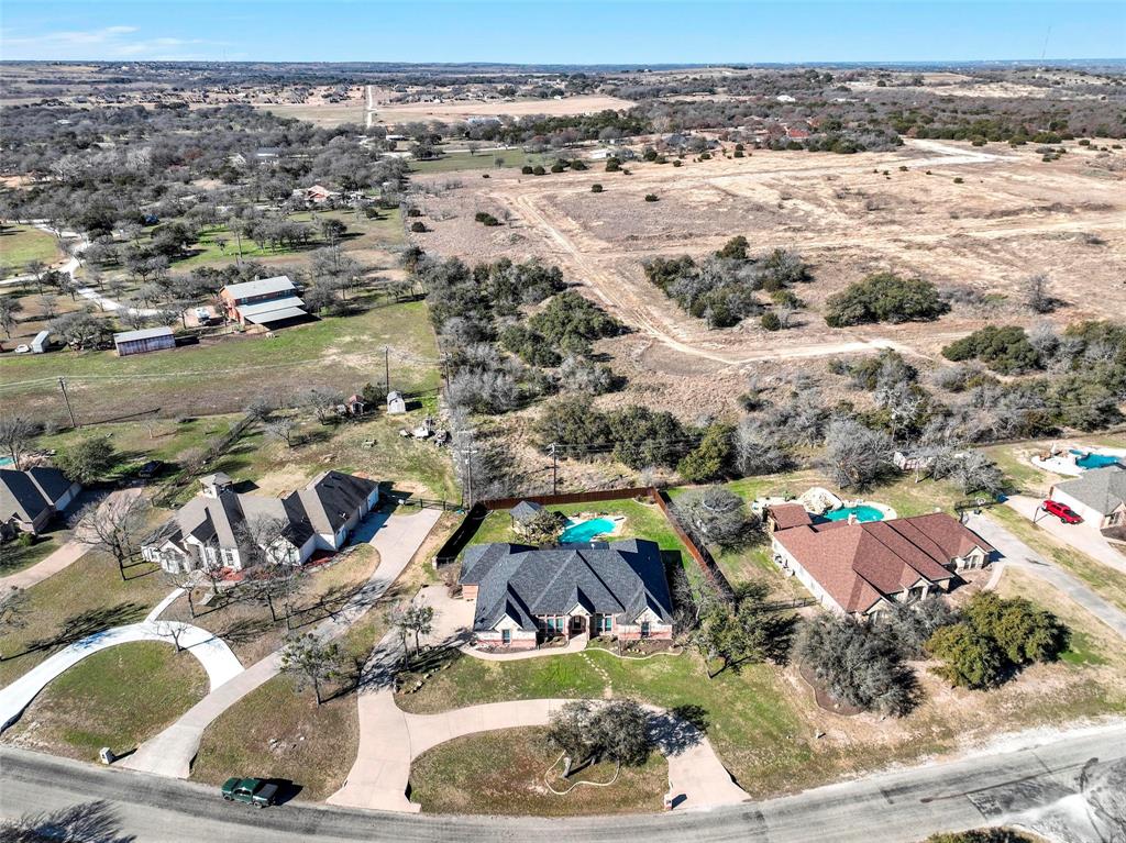 210 Deer Creek Drive Property Photo 2