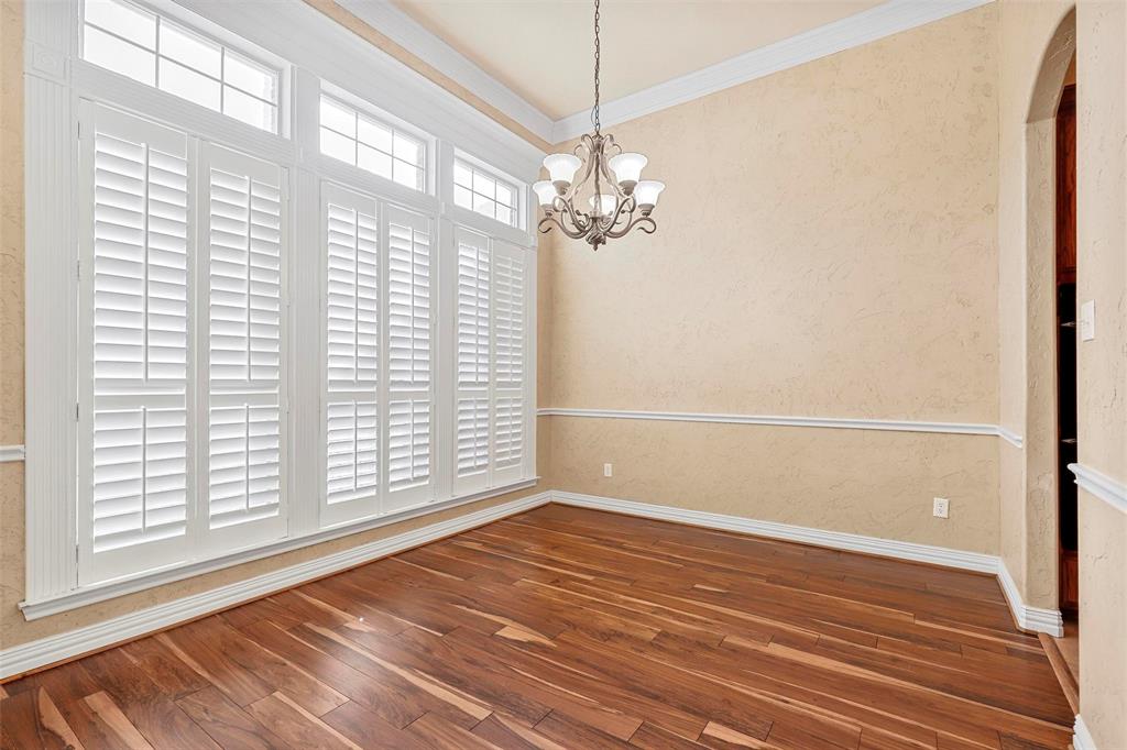 210 Deer Creek Drive Property Photo 15
