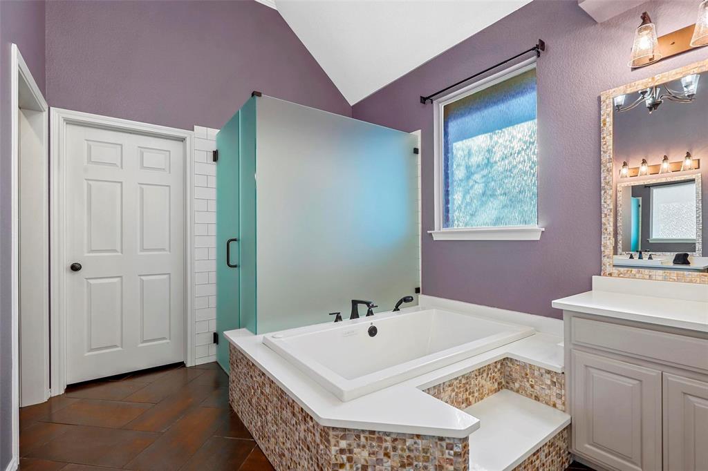 210 Deer Creek Drive Property Photo 22