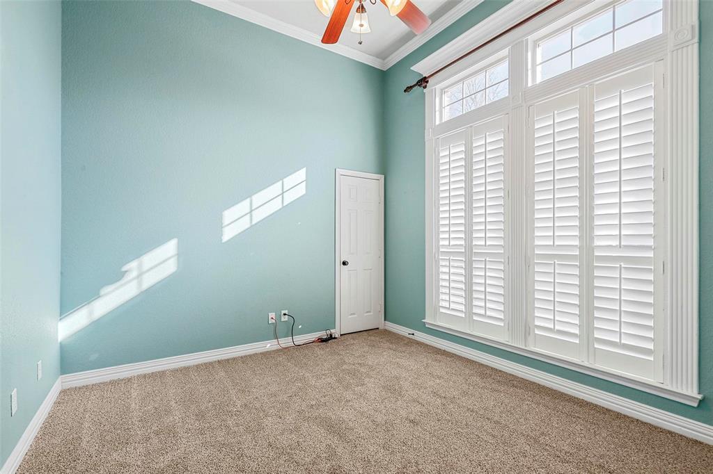 210 Deer Creek Drive Property Photo 24