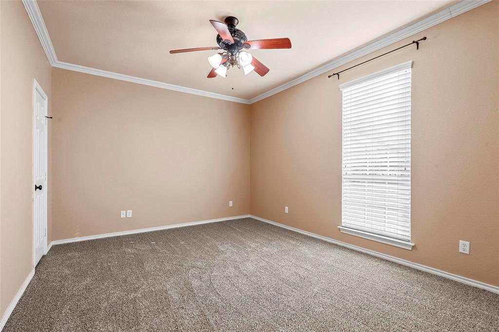 210 Deer Creek Drive Property Photo 26