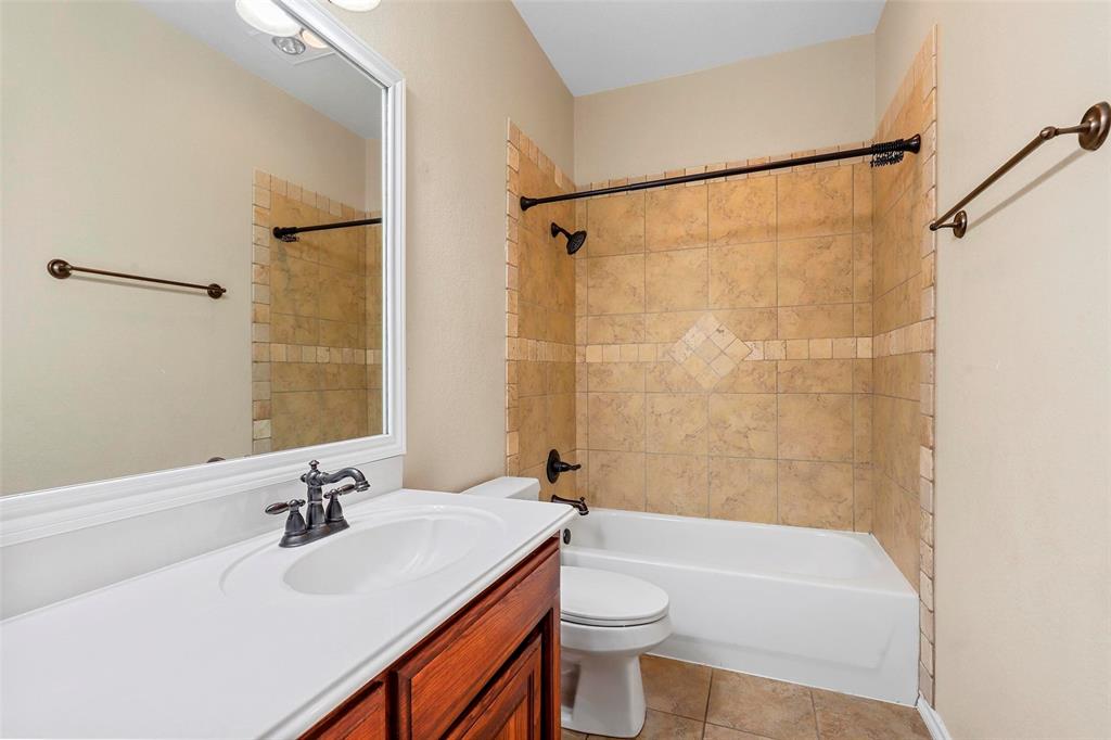 210 Deer Creek Drive Property Photo 27