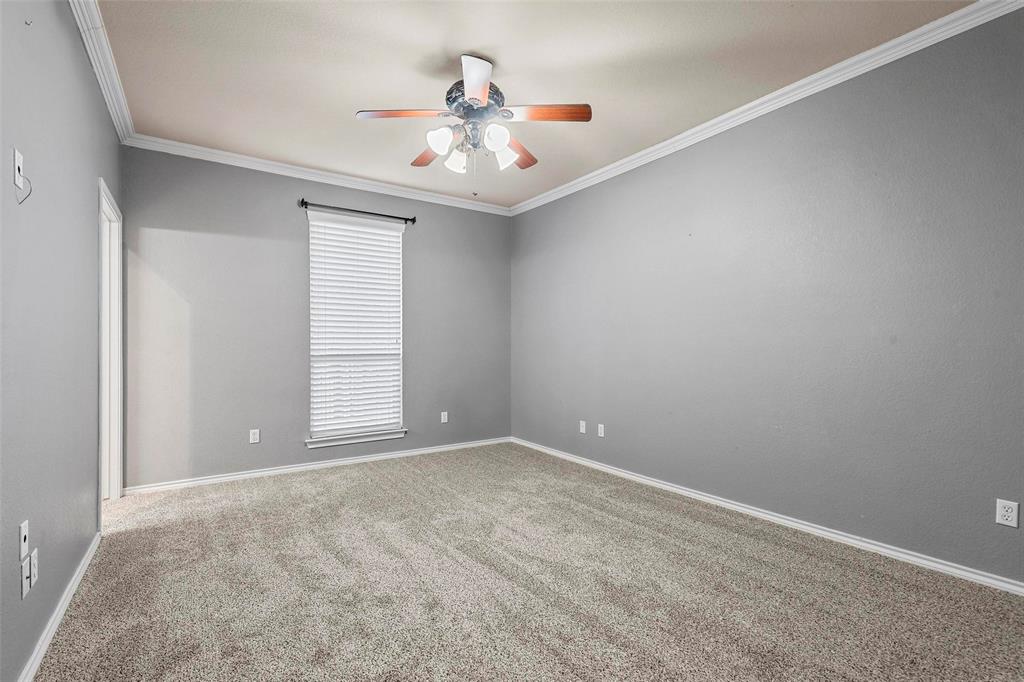 210 Deer Creek Drive Property Photo 28