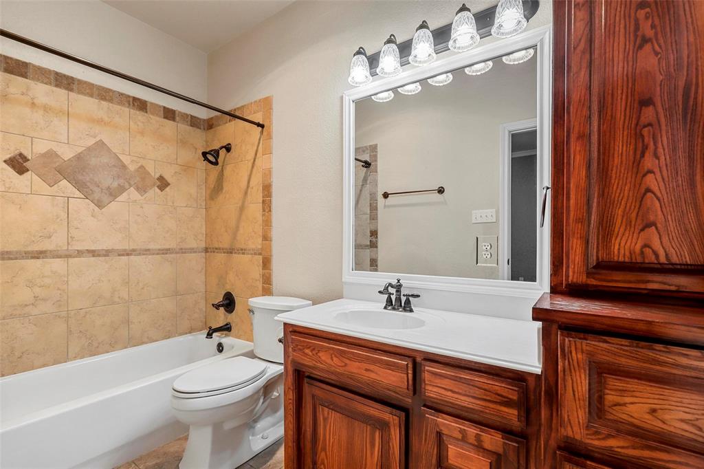 210 Deer Creek Drive Property Photo 29