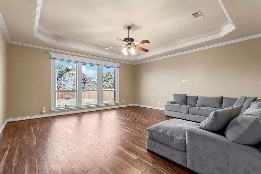 210 Deer Creek Drive Property Photo 30