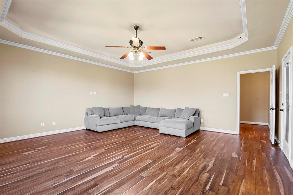 210 Deer Creek Drive Property Photo 31