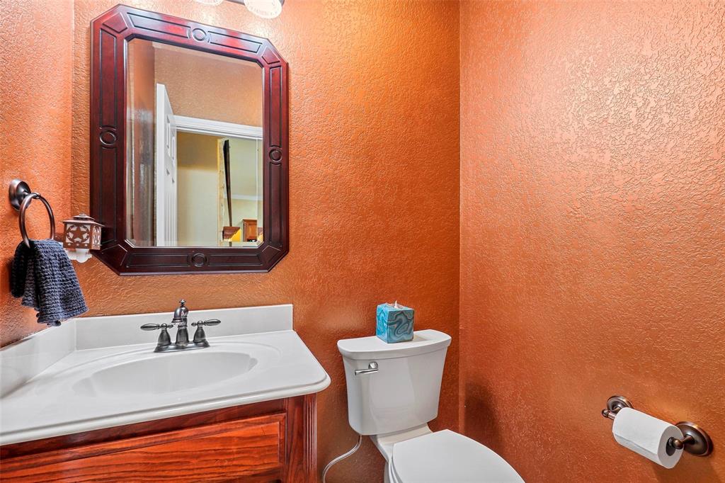 210 Deer Creek Drive Property Photo 32
