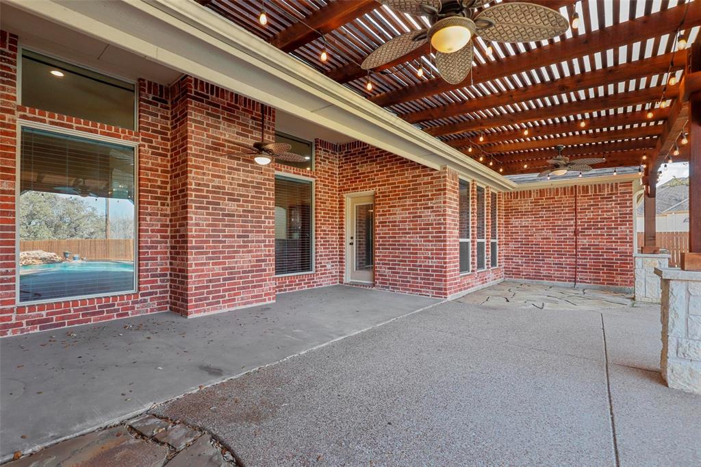 210 Deer Creek Drive Property Photo 37