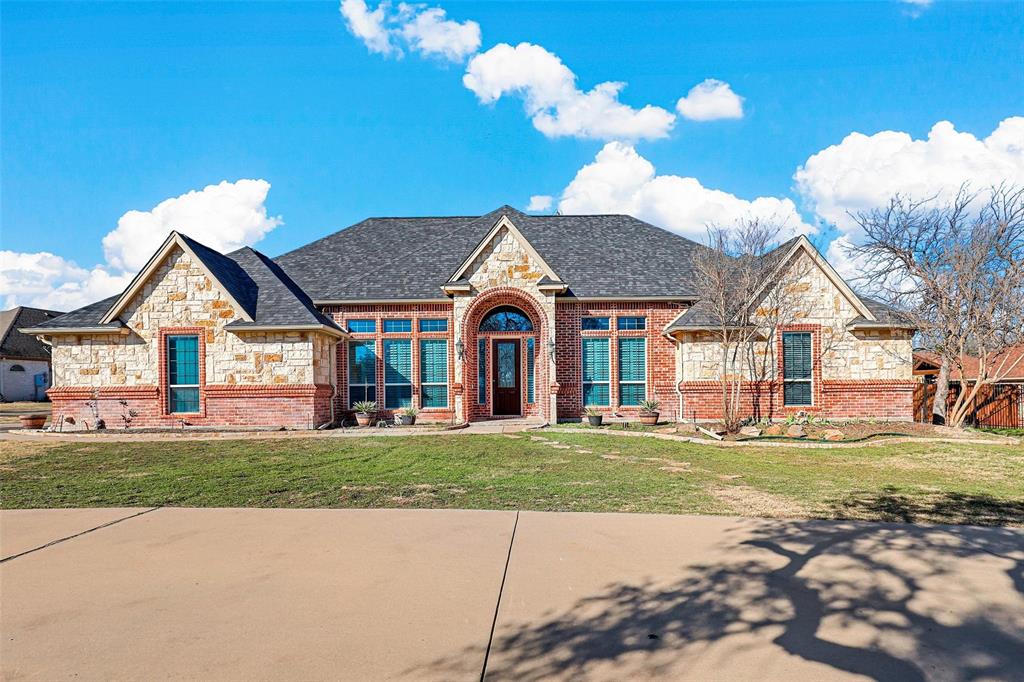 210 Deer Creek Drive Property Photo 39