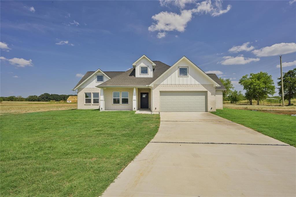 30 Private Road 1262 Property Photo