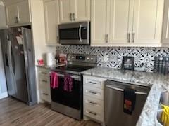 627 Hill Street Property Photo