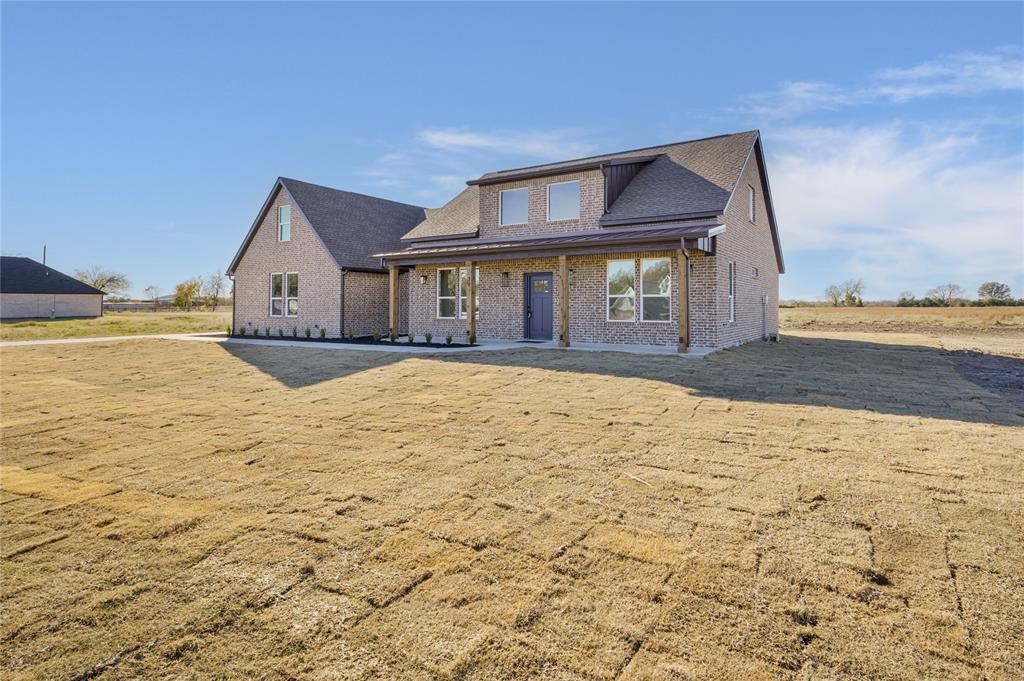 39 Private Road 1264 Property Photo