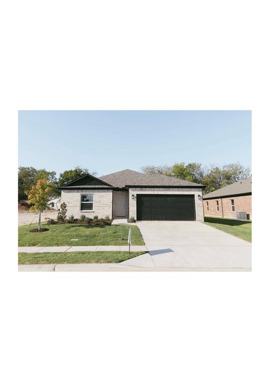 1208 Anderson Drive Property Photo 1
