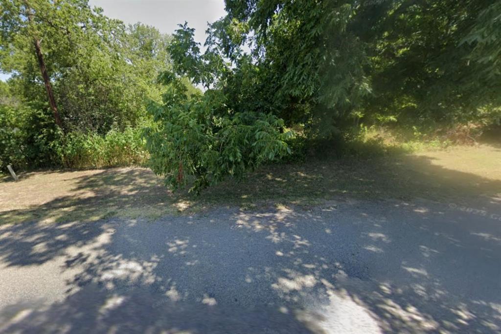 Tbd 1st Street Property Photo