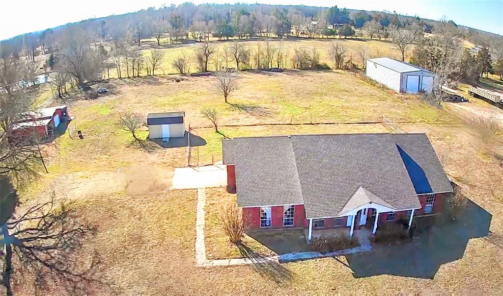 6529 Fm 197 Property Photo