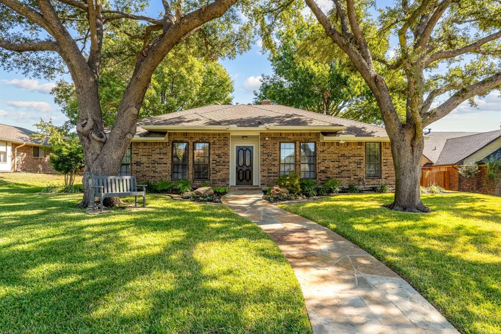 1128 Bayshore Drive Property Photo