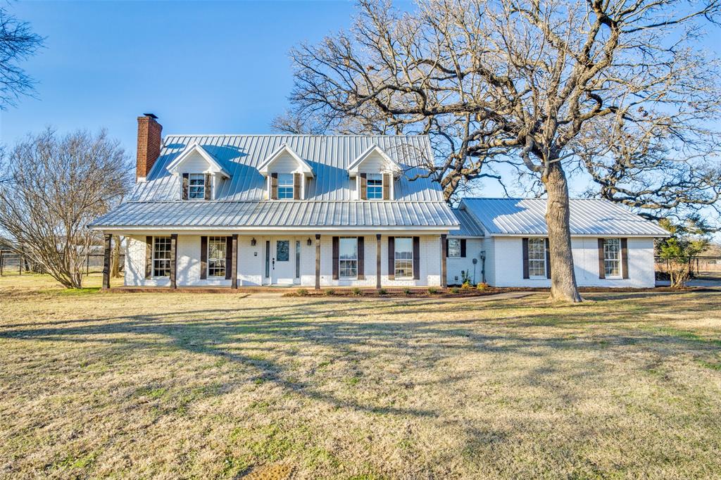 10833 Fm 916 Property Photo 1