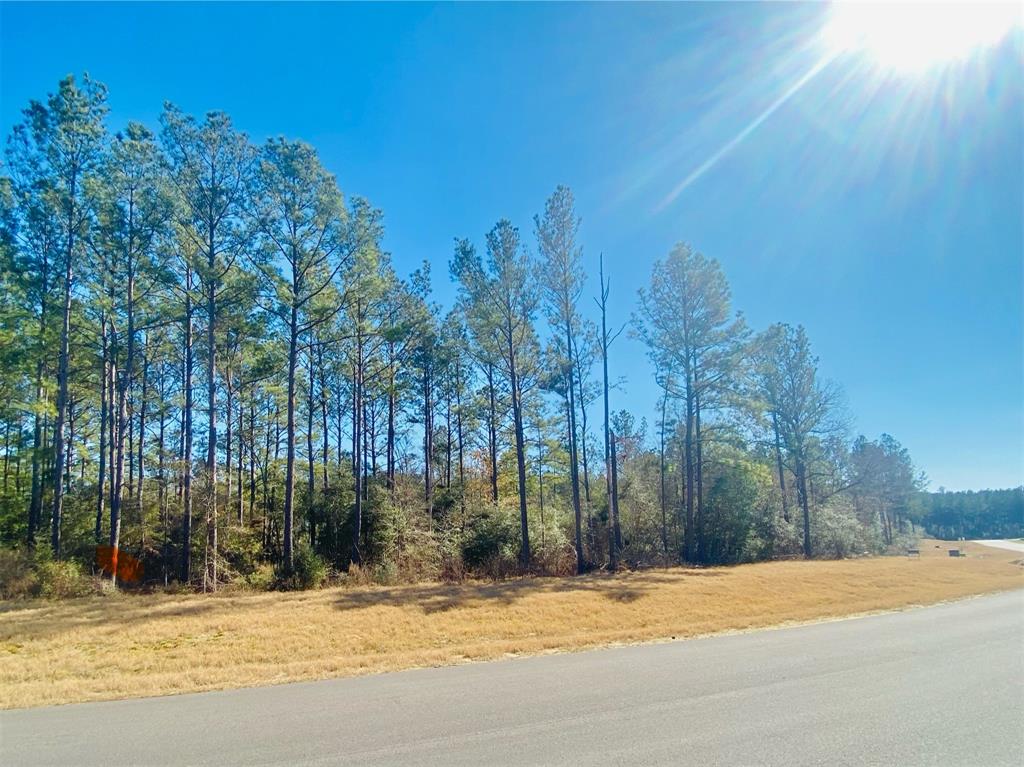 Parmley Real Estate Listings Main Image