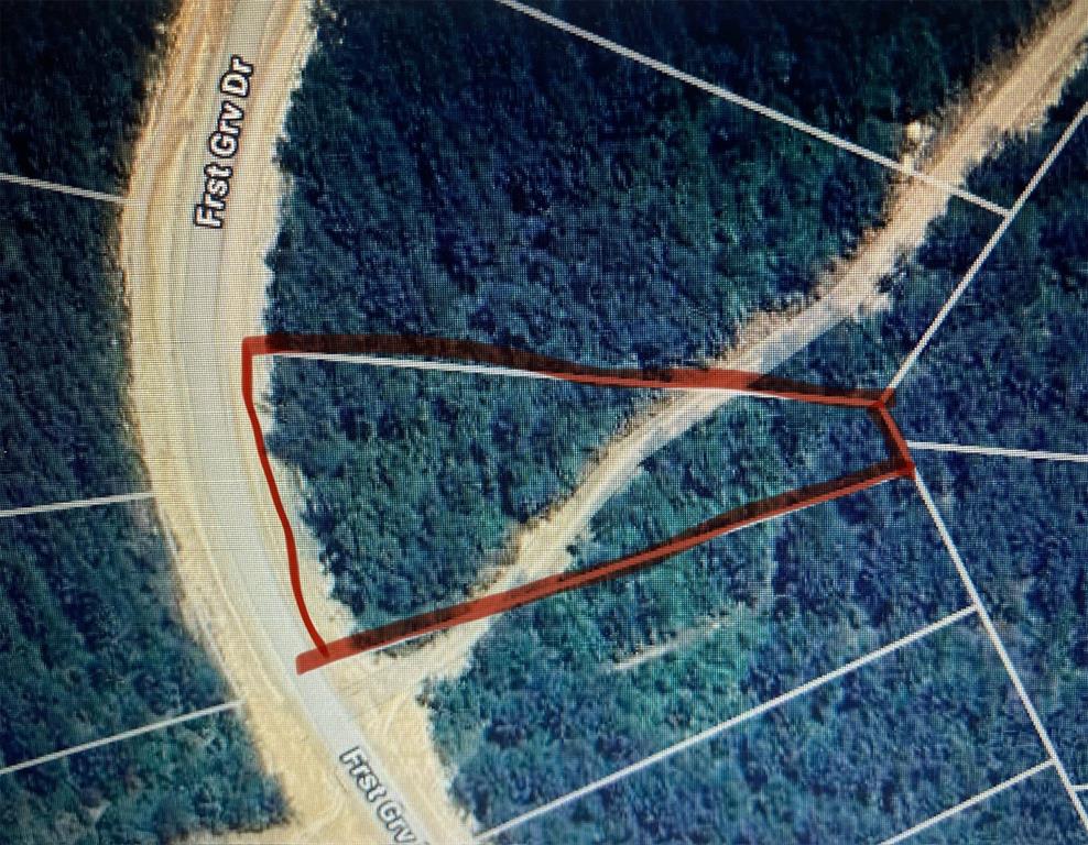 15396 Forest Grove Drive Property Photo 10