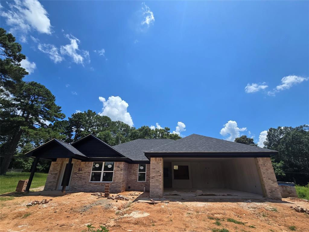 401 Campbell Street Property Photo 1