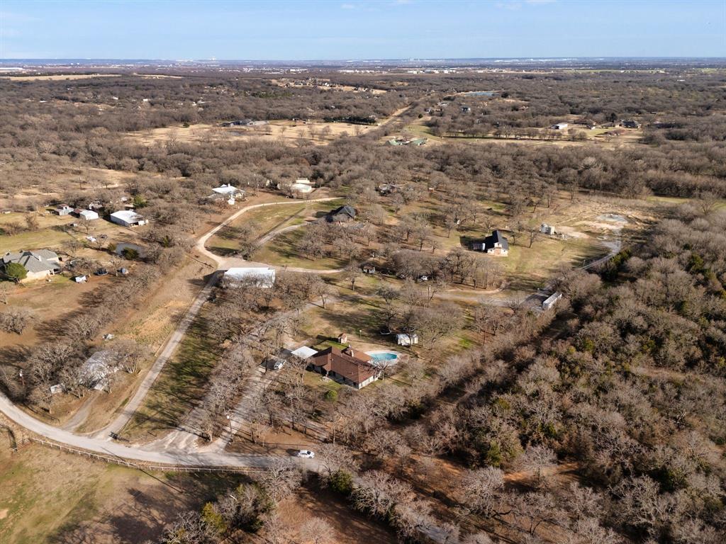 6525 Fm 2738 Property Photo